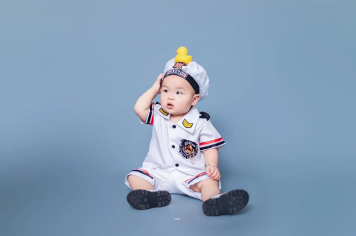 盘锦孕妇几个月做筛查